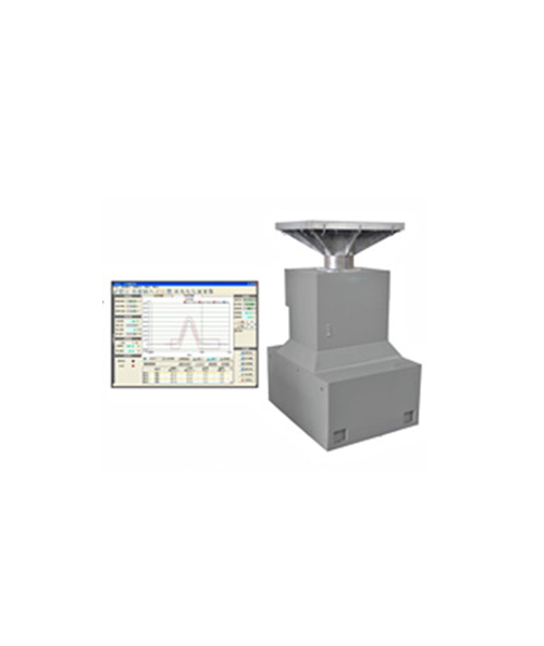 邯鄲機(jī)械沖擊、碰撞試驗臺